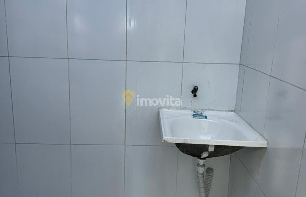 Foto ﾹ5 Casa Venda em Bahia, Porto Seguro, Paraiso dos Pataxós