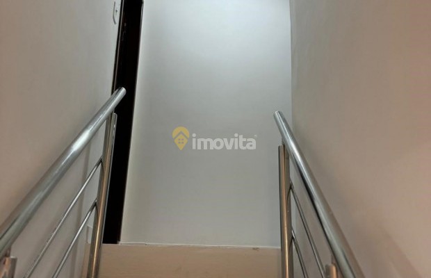 Foto ﾹ4 Casa Venda em Bahia, Porto Seguro, Paraiso dos Pataxós