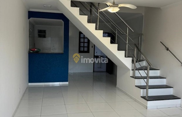 Foto ﾹ2 Casa Venda em Bahia, Porto Seguro, Paraiso dos Pataxós