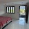 Foto ﾹ3 Casa Venda em Bahia, Porto Seguro, Paraiso dos Pataxós