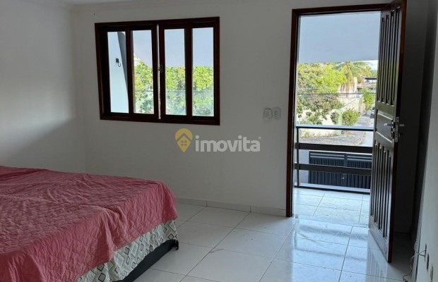 Foto ﾹ3 Casa Venda em Bahia, Porto Seguro, Paraiso dos Pataxós