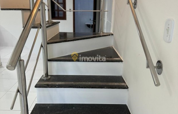 Foto ﾹ6 Casa Venda em Bahia, Porto Seguro, Paraiso dos Pataxós