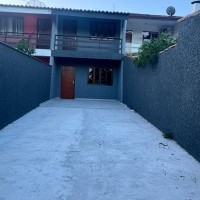 Ver anúncio COD ref#2289