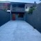 Foto ﾹ1 Casa Venda em Bahia, Porto Seguro, Paraiso dos Pataxós