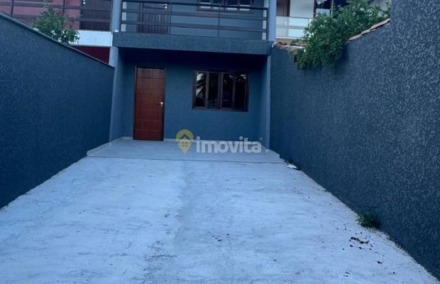 Foto ﾹ1 Casa Venda em Bahia, Porto Seguro, Paraiso dos Pataxós
