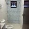 Foto ﾹ7 Casa Venda em Bahia, Porto Seguro, Paraiso dos Pataxós