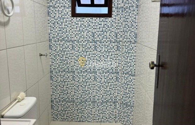 Foto ﾹ7 Casa Venda em Bahia, Porto Seguro, Paraiso dos Pataxós