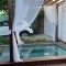 Foto ﾹ1 Casa Venda em Bahia, Porto Seguro, alto mundai