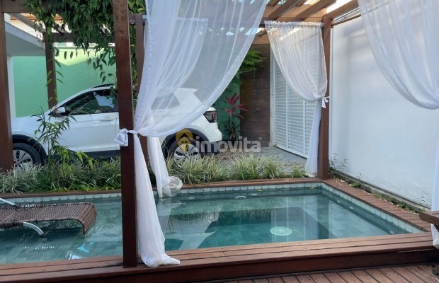 Foto ﾹ1 Casa Venda em Bahia, Porto Seguro, alto mundai