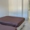 Foto ﾹ9 Casa Venda em Bahia, Porto Seguro, alto mundai