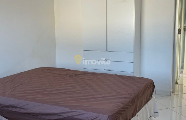 Foto ﾹ9 Casa Venda em Bahia, Porto Seguro, alto mundai