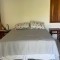 Foto ﾹ14 Casa Venda em Bahia, Porto Seguro, alto mundai