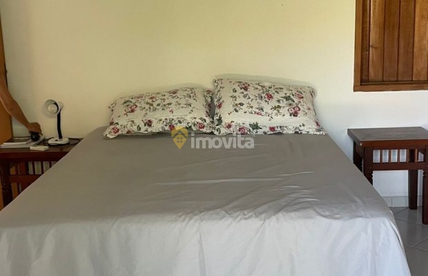 Foto ﾹ14 Casa Venda em Bahia, Porto Seguro, alto mundai