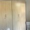 Foto ﾹ10 Casa Venda em Bahia, Porto Seguro, alto mundai
