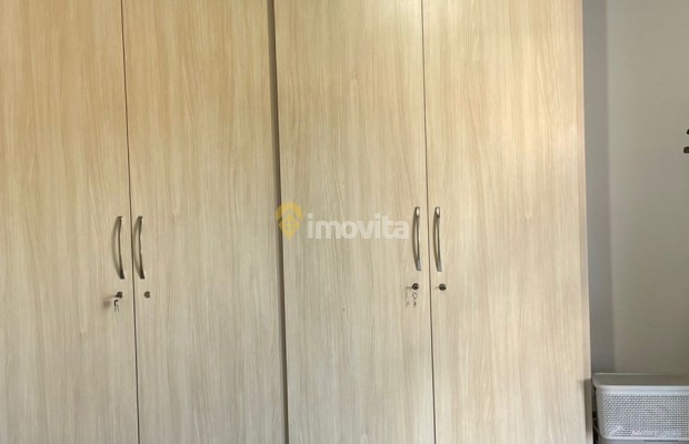 Foto ﾹ10 Casa Venda em Bahia, Porto Seguro, alto mundai