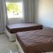 Foto ﾹ12 Casa Venda em Bahia, Porto Seguro, alto mundai