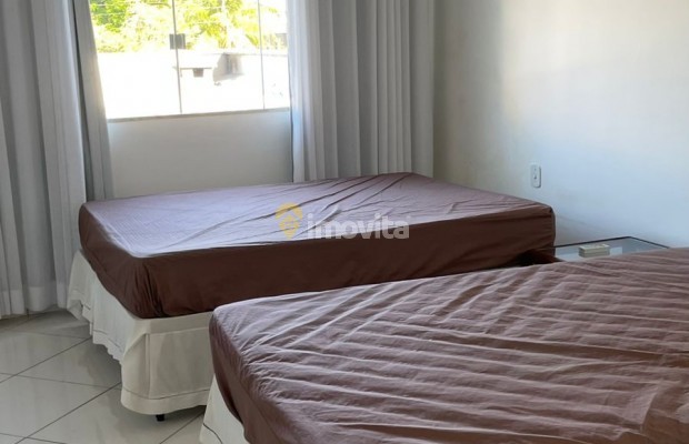 Foto ﾹ12 Casa Venda em Bahia, Porto Seguro, alto mundai