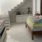 Foto ﾹ13 Casa Venda em Bahia, Porto Seguro, alto mundai