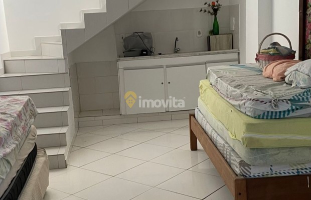 Foto ﾹ13 Casa Venda em Bahia, Porto Seguro, alto mundai