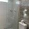 Foto ﾹ20 Casa Venda em Bahia, Porto Seguro, alto mundai