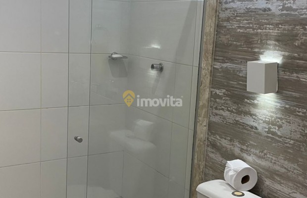 Foto ﾹ20 Casa Venda em Bahia, Porto Seguro, alto mundai