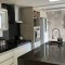 Foto ﾹ5 Casa Venda em Bahia, Porto Seguro, alto mundai