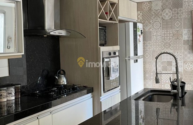 Foto ﾹ5 Casa Venda em Bahia, Porto Seguro, alto mundai
