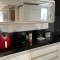 Foto ﾹ6 Casa Venda em Bahia, Porto Seguro, alto mundai