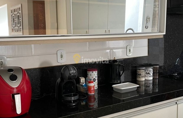 Foto ﾹ6 Casa Venda em Bahia, Porto Seguro, alto mundai
