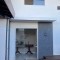 Foto ﾹ16 Casa Venda em Bahia, Porto Seguro, alto mundai