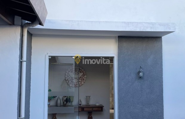 Foto ﾹ16 Casa Venda em Bahia, Porto Seguro, alto mundai