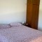 Foto ﾹ15 Casa Venda em Bahia, Porto Seguro, alto mundai