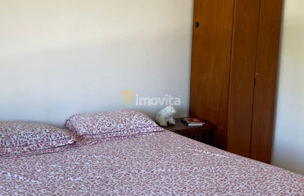 Foto ﾹ15 Casa Venda em Bahia, Porto Seguro, alto mundai