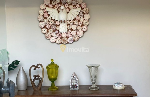 Foto ﾹ7 Casa Venda em Bahia, Porto Seguro, alto mundai