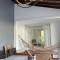 Foto ﾹ3 Casa Venda em Bahia, Porto Seguro, alto mundai