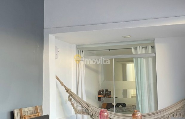 Foto ﾹ3 Casa Venda em Bahia, Porto Seguro, alto mundai