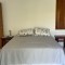 Foto ﾹ11 Casa Venda em Bahia, Porto Seguro, alto mundai
