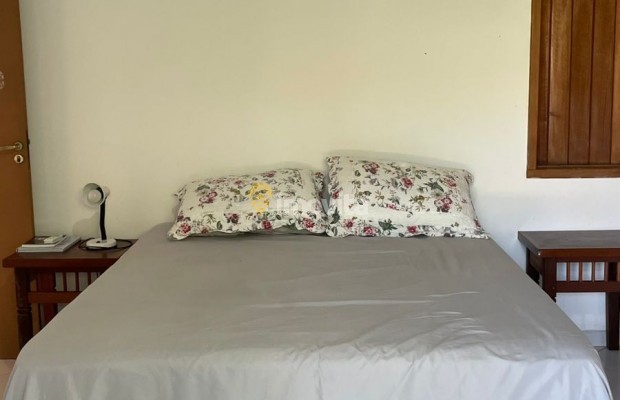 Foto ﾹ11 Casa Venda em Bahia, Porto Seguro, alto mundai