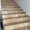 Foto ﾹ17 Casa Venda em Bahia, Porto Seguro, alto mundai