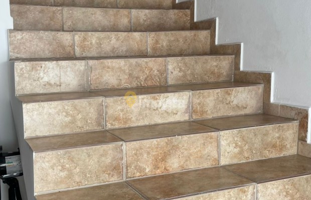 Foto ﾹ17 Casa Venda em Bahia, Porto Seguro, alto mundai