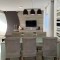 Foto ﾹ4 Casa Venda em Bahia, Porto Seguro, alto mundai