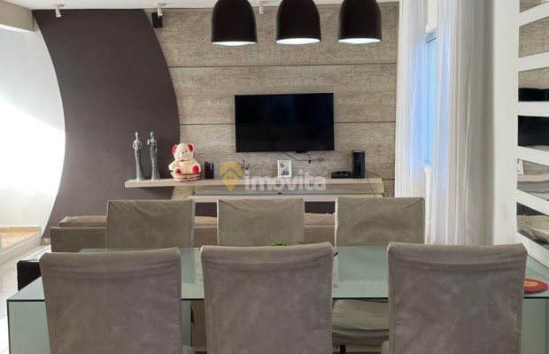 Foto ﾹ4 Casa Venda em Bahia, Porto Seguro, alto mundai