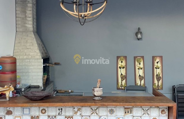 Foto ﾹ2 Casa Venda em Bahia, Porto Seguro, alto mundai