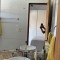 Foto ﾹ18 Casa Venda em Bahia, Porto Seguro, alto mundai