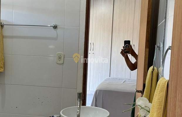 Foto ﾹ18 Casa Venda em Bahia, Porto Seguro, alto mundai