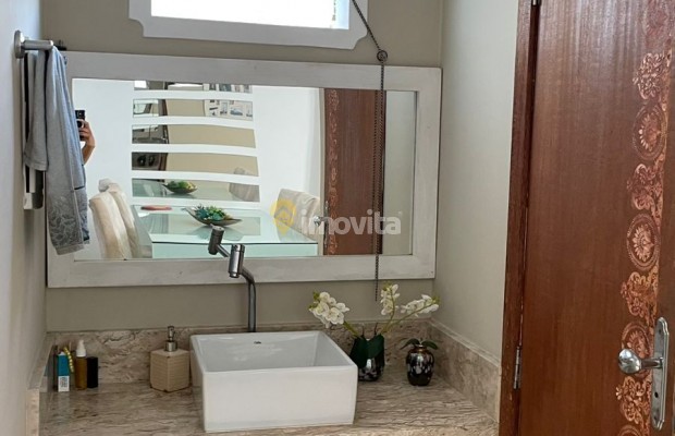 Foto ﾹ8 Casa Venda em Bahia, Porto Seguro, alto mundai