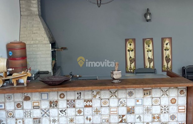 Foto ﾹ21 Casa Venda em Bahia, Porto Seguro, alto mundai