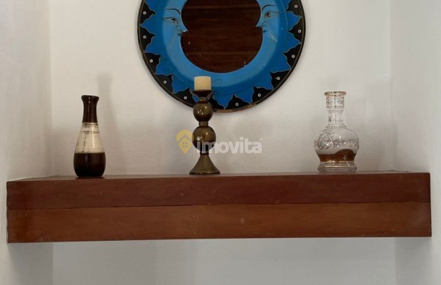 Foto ﾹ19 Casa Venda em Bahia, Porto Seguro, alto mundai