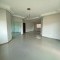 Foto ﾹ11 Casa Aluguel em Bahia, Porto Seguro, Outeiro da Glória