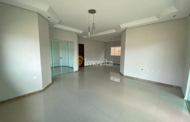 Foto ﾹ11 Casa Aluguel em Bahia, Porto Seguro, Outeiro da Glória